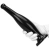 Deepleasure Plug Bottle M 28 x 6cm